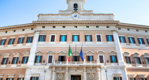 Governo Meloni, record di durata: il pi� longevo della Repubblica